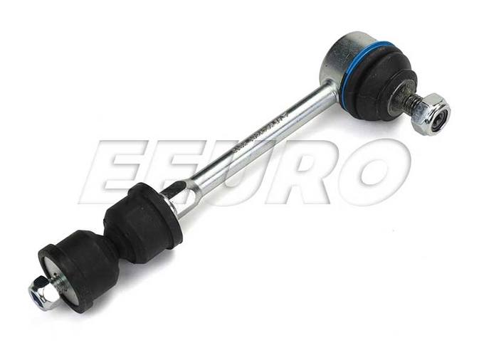 Volvo Sway Bar End Link 31476579 - Lemfoerder 3543001